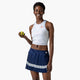 Tank-Top Yonex Damen Elite Rg