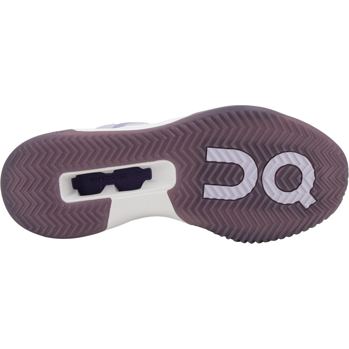 Chaussures On Femme The Roger Adv Pro Sandplatzschuh