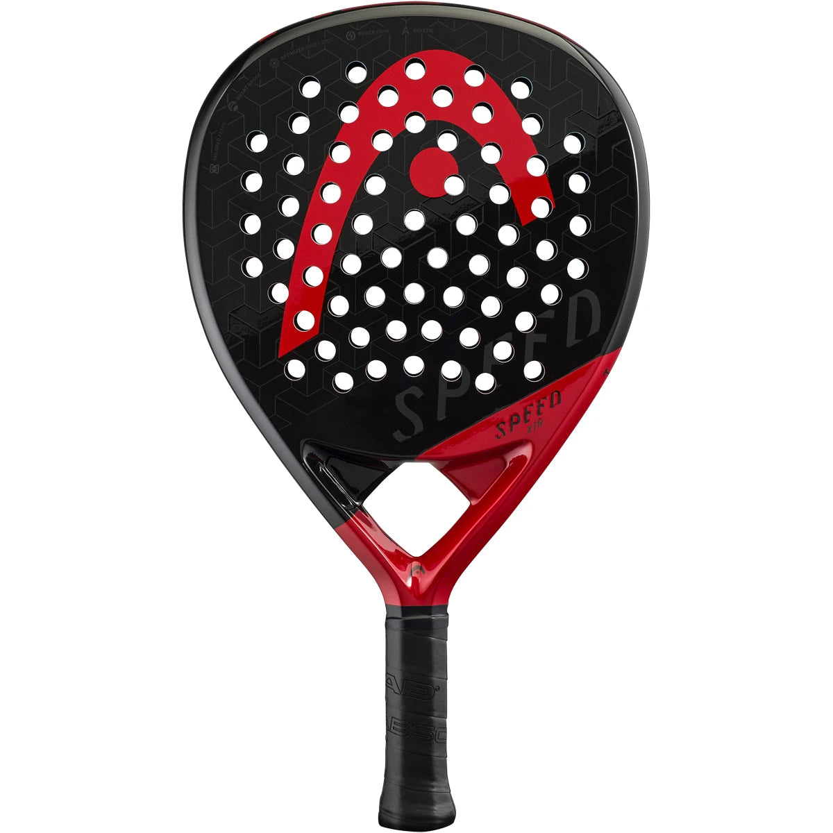 Padelschläger Head Speed Xtr 2026