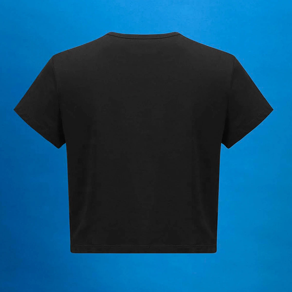 T-Shirt Mouratoglou Apparel Damen Training Baumwolle