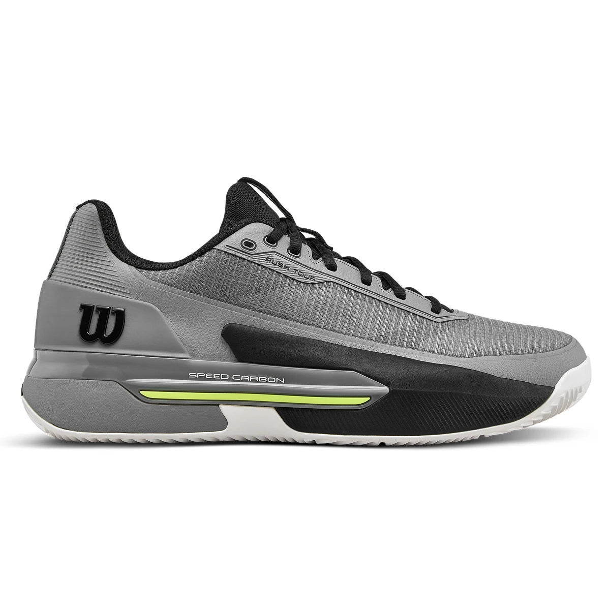 Wilson Rush Tour 5 Sandplatzschuh
