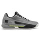 Wilson Rush Tour 5 Sandplatzschuh
