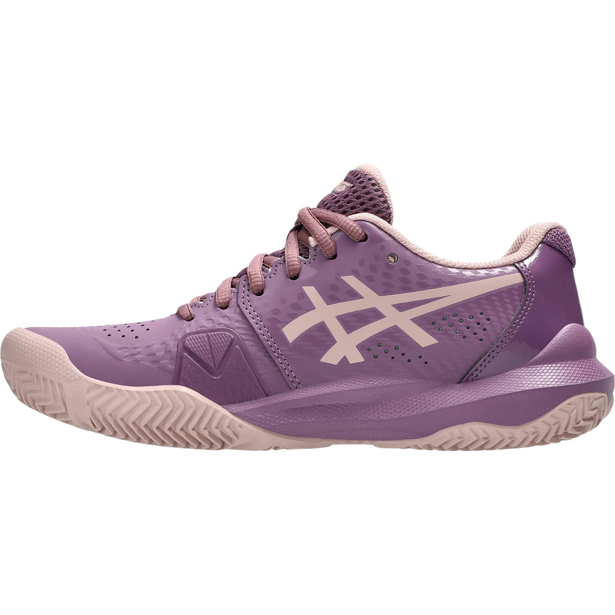 Chaussures Padel Asics Femme Gel Challenger 16
