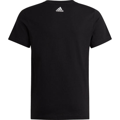 T-Shirt adidas Junior Fille