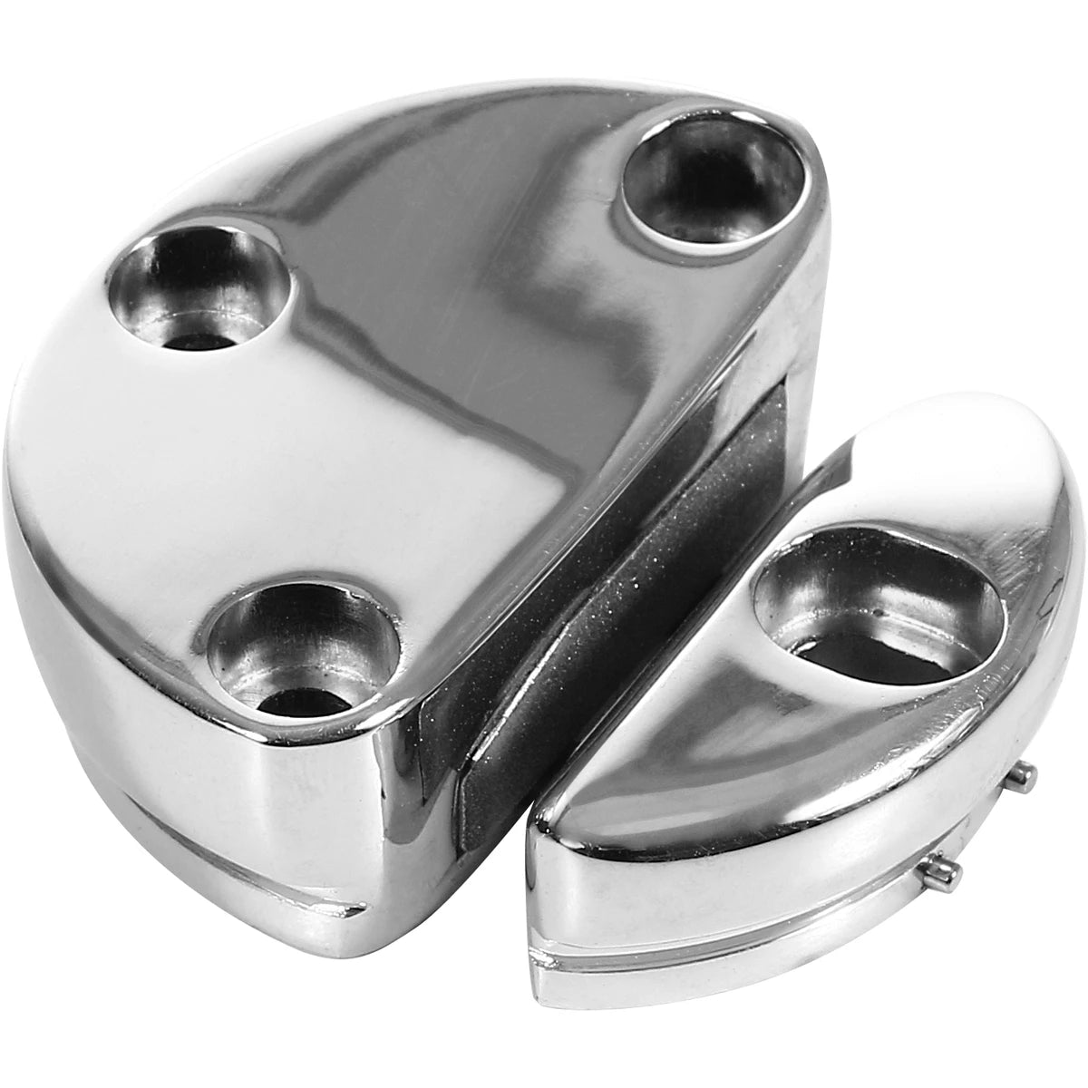 Ersatztrommel für Maschinen Cb14 und Cb14Pro