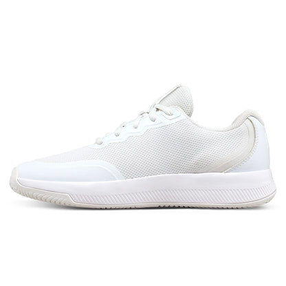 Wilson Damen Intrigue Lite Allcourtschuh