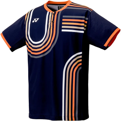 T-Shirt Yonex Herren Tour Elite 10639Ex