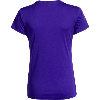 Joma Damen T-Shirt Combi