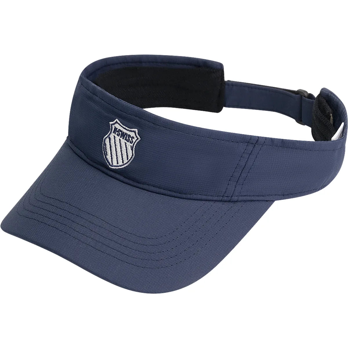 Visor K-Swiss
