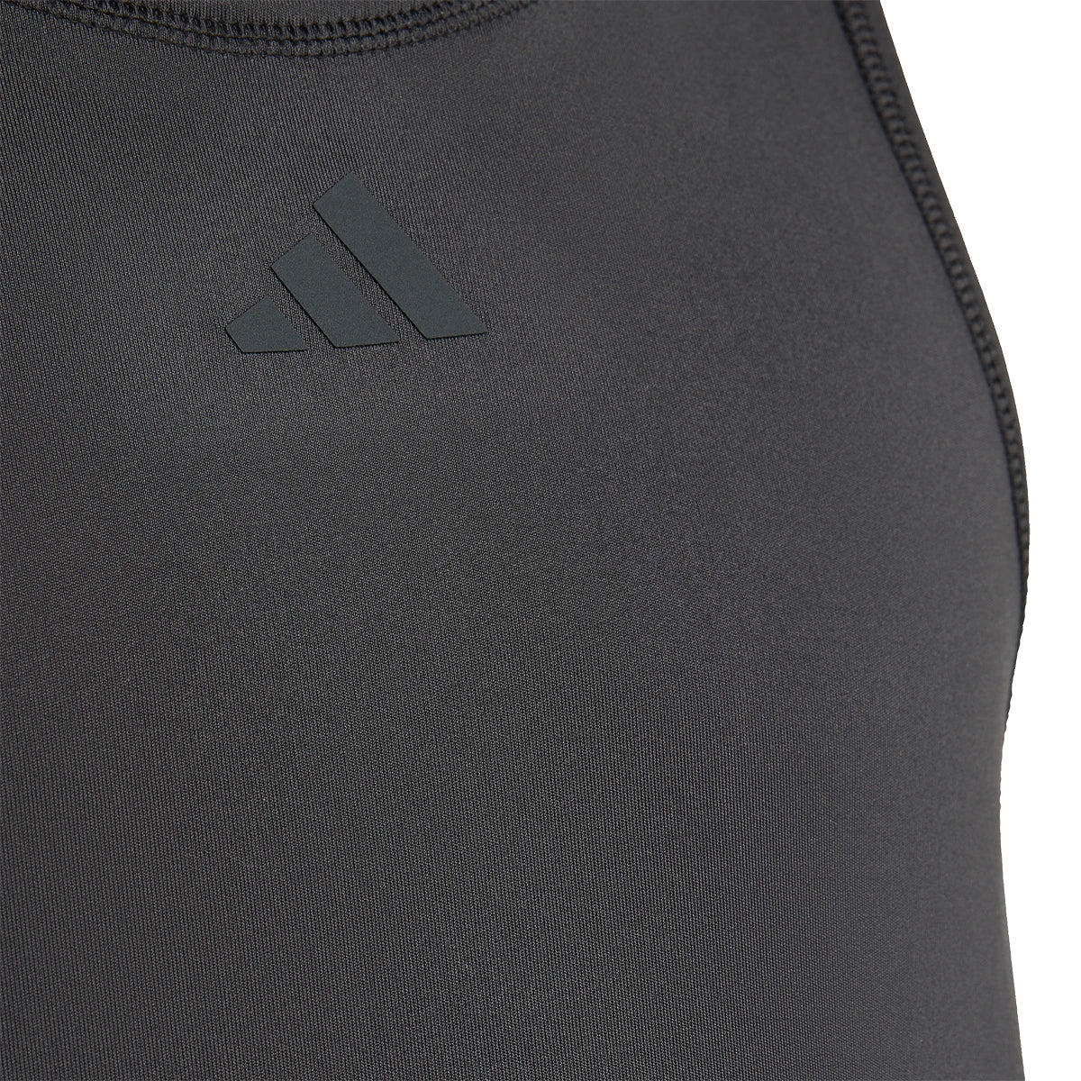 Tank-Top adidas Junior Club