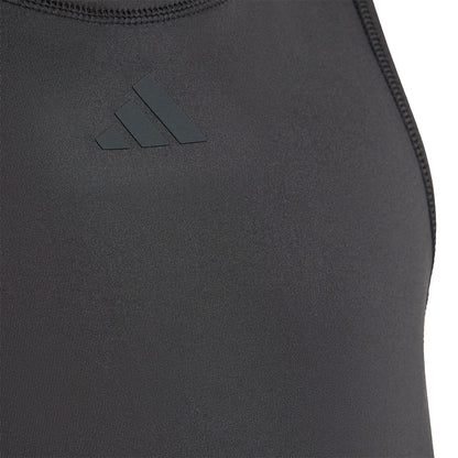 Tank-Top adidas Junior Club