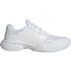 adidas Damen Gamecourt 3 Allcourtschuh