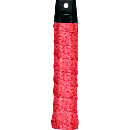 Overgrips Wilson Absorbx X3