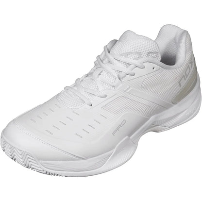 Chaussures Nox Padel At10 Pro