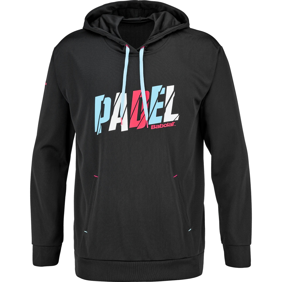 Sweatshirt Babolat Padel