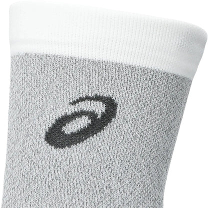 Paire de Chaussettes Asics Lite Run (Ankle)