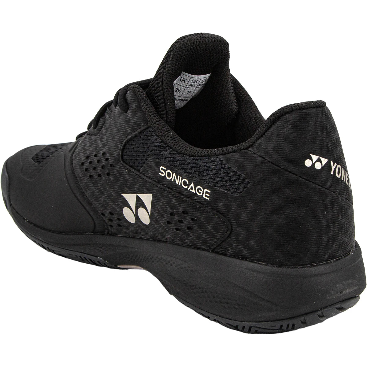 Yonex Sonicage Allcourtschuhe