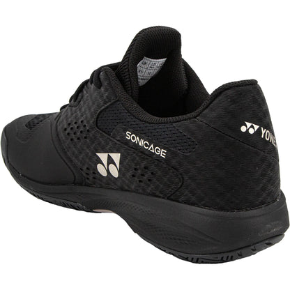 Yonex Sonicage Allcourtschuhe