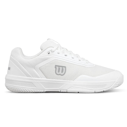 Wilson Damen Courtglide Allcourtschuh