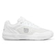 Wilson Damen Courtglide Allcourtschuh