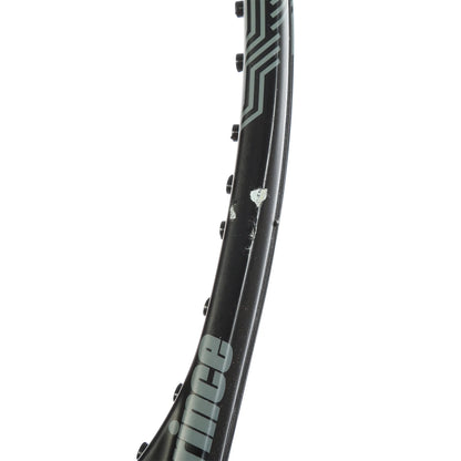 Gebrauchter Tennisschläger Prince Tour Carbon 98 (305 Gr)
