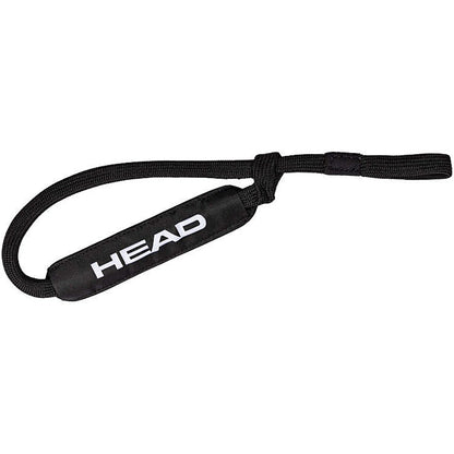 Ersatz-Wrist Padel-Schlaufe