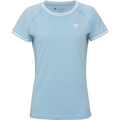 Tecnifibre Damen Team Stretch T-Shirt