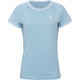 Tecnifibre Damen Team Stretch T-Shirt