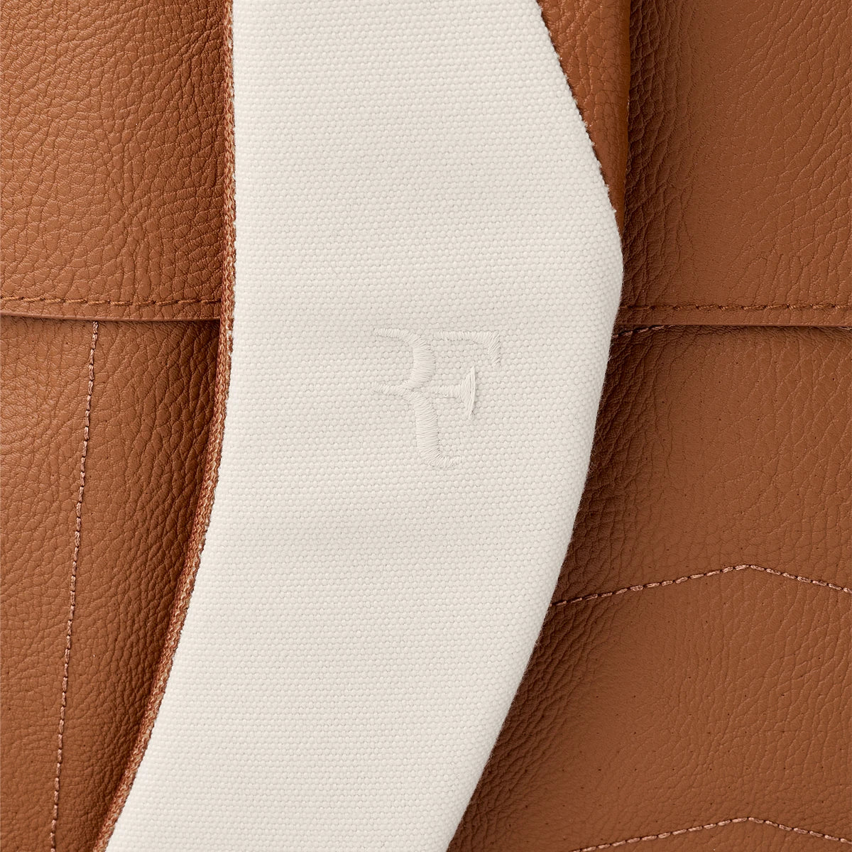 Rucksack Wilson Rf Lawn Collection