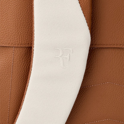 Rucksack Wilson Rf Lawn Collection