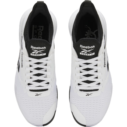 Reebok Nano Court Allcourtschuhe