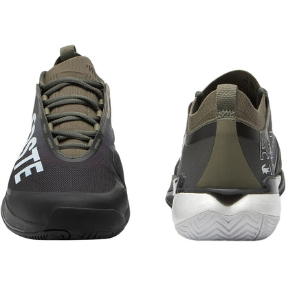 Lacoste Ag-Lt Lite Allcourtschuhe