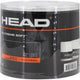 Overgrips Head Xtreme Soft X60