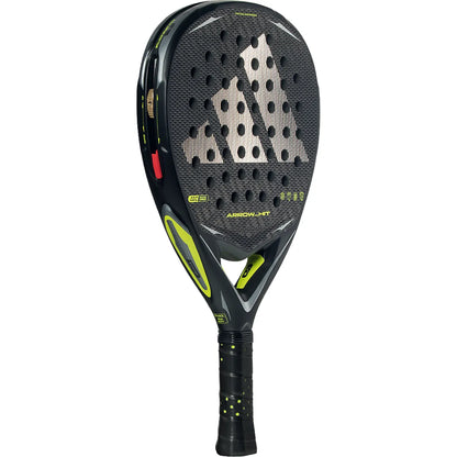 Padelschläger adidas Arrow Hit 2026