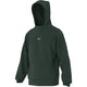 Hoody Mizuno Athletic