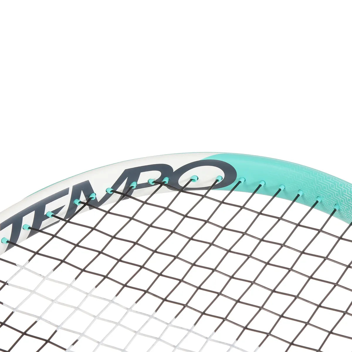 Schläger Tecnifibre Tempo 275 V2.0 (275Gr) (Besaitet)