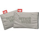Smellwell Absorber Active Beutel X2