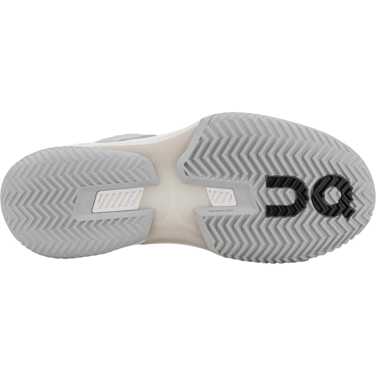Chaussures On Femme The Roger Pro Fire Sandplatzschuh