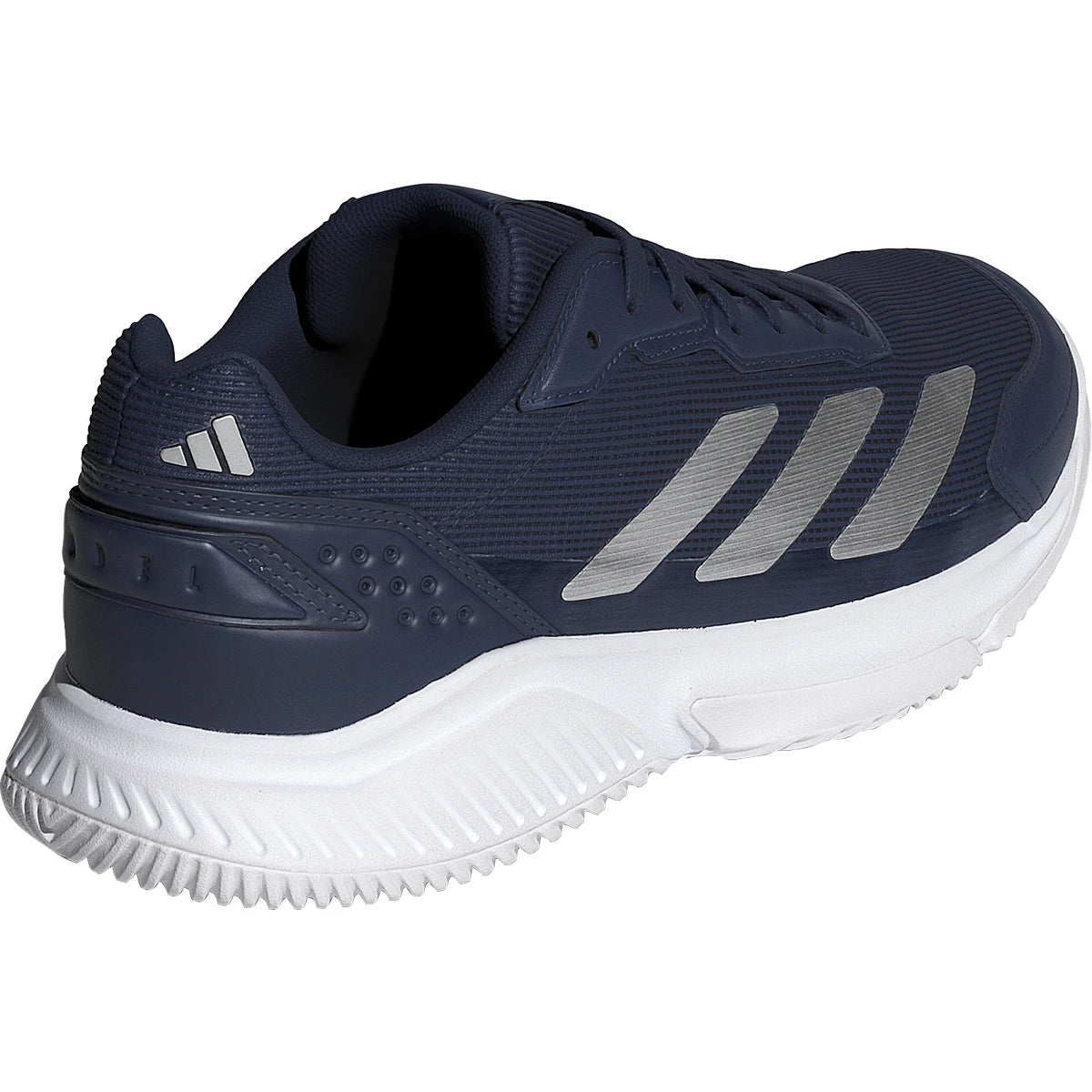 Padelschuhe adidas Courtquick