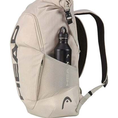 Rucksack Tennis Head Tour 40L