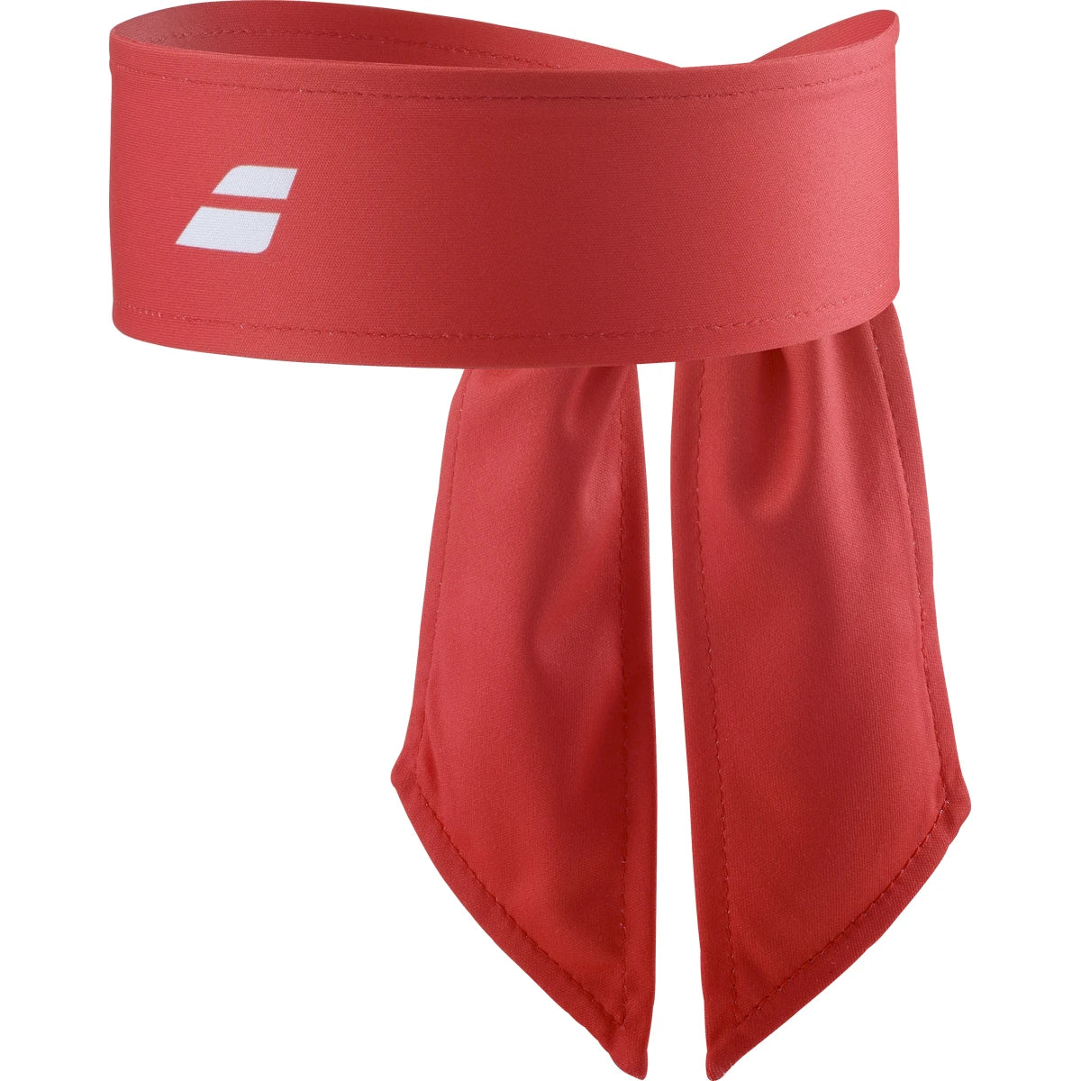 Stirnband Babolat Tie