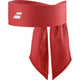 Stirnband Babolat Tie