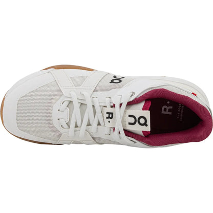 Damenschuhe On The Roger Clubhouse Pro 1 Allcourt