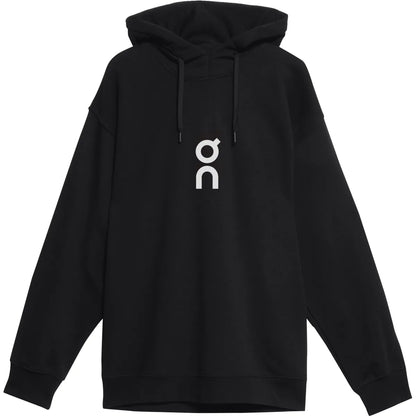 Sweat On Club A Hoody