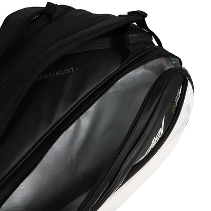 Padel-Tasche Bullpadel Neuron Premier