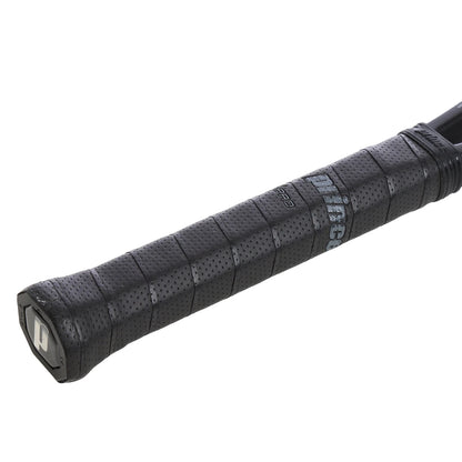 Gebrauchter Tennisschläger Prince Tour Carbon 100 (290 Gr)