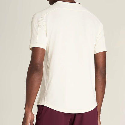 Wilson Serve Out T-Shirt
