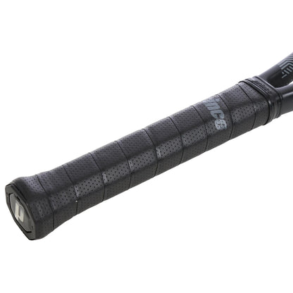 Tennisschläger Occasion Prince Tour Carbon 100 (275 Gr)