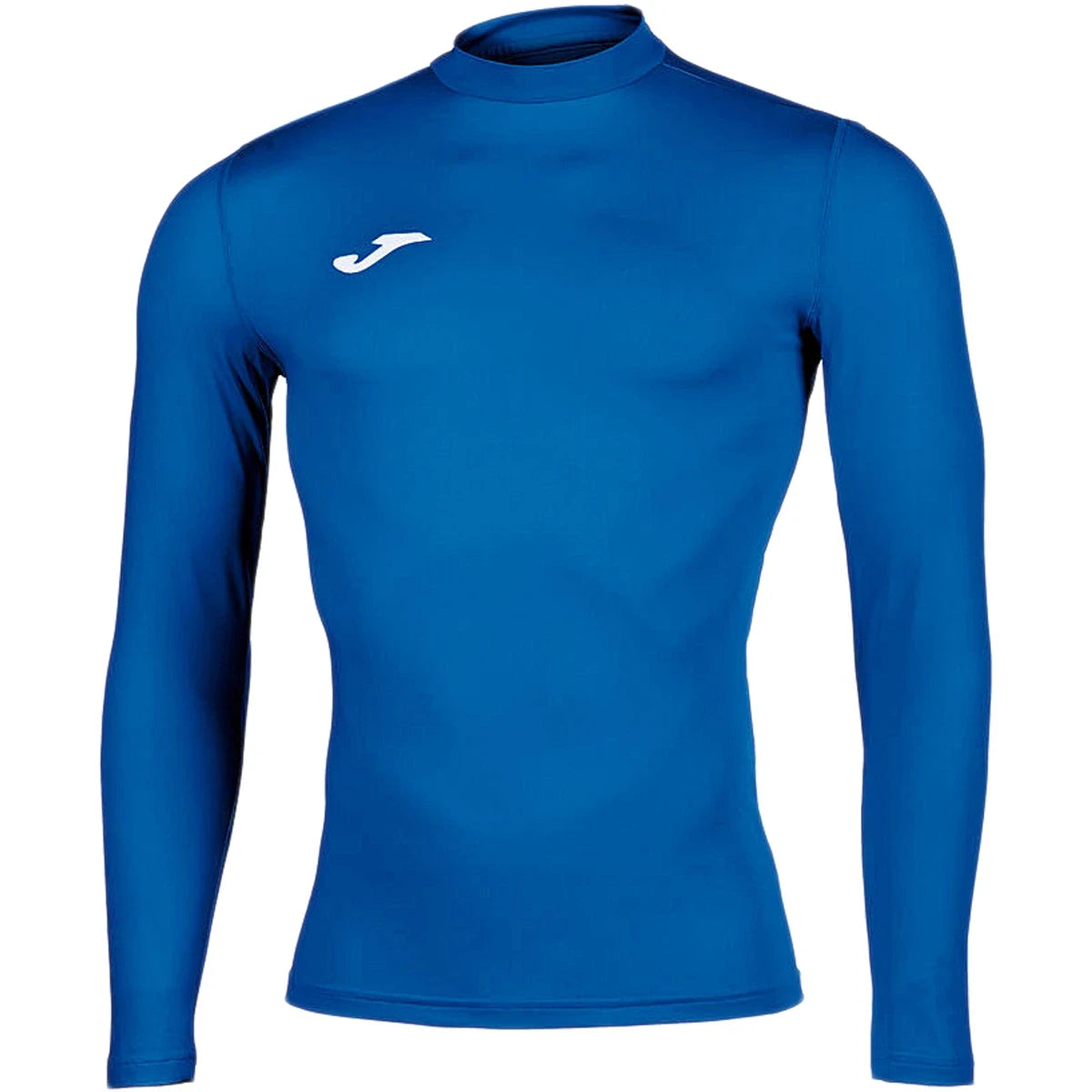 Joma Langarm-T-Shirt Brama Academy Compression