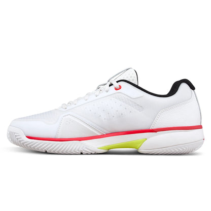 Wilson Rush Lite 5 Sandplatzschuh